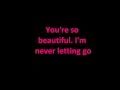 Bread Of Stone - Beautiful lyrics HQ 