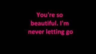 Bread Of Stone - Beautiful lyrics HQ