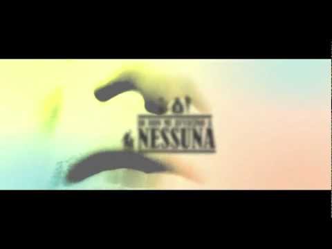 Fee Freddy // NAFTA [prod Campe] // Official Video HD