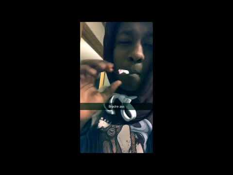 Butcher 2018 Sälen - Aftermovie