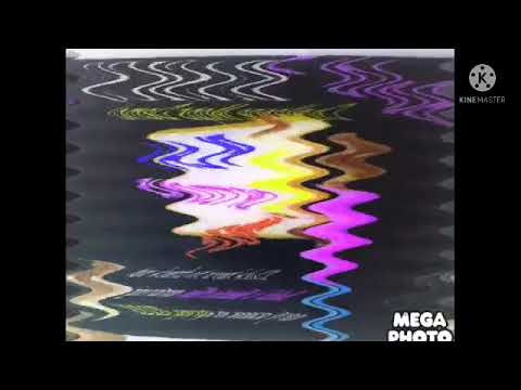 Baldi Basics Challenge Maps Demo In U Major