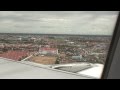 Countryside+Landing Final Destination PNH. Countryside+Landing Final Destination PNH.