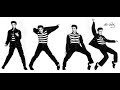 Elvis Presley Sings Happy Birthday Baby