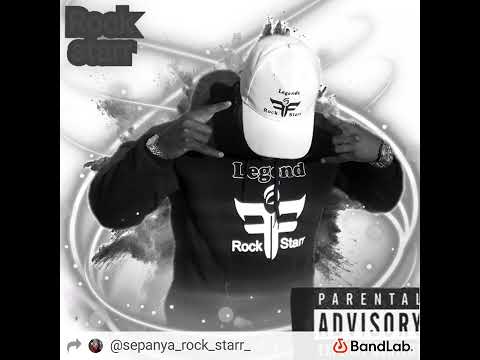 Rock-Starr__ bana_ba_nqhoma_ official_ New _-_ single -song by ROCK STARR