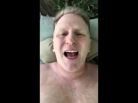 Dave Portnoy Fires Michael Rapaport From Bartstool Sports