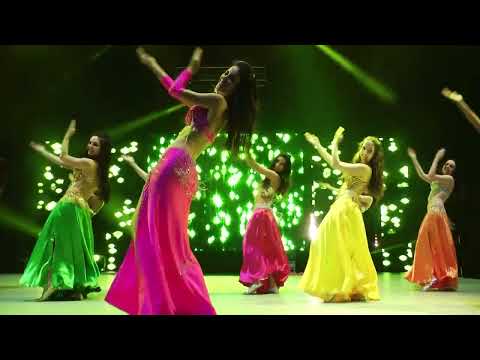 Izvorno narodno kolo 2-Best denc from europe bike 2-Snimatelj Curic 2025