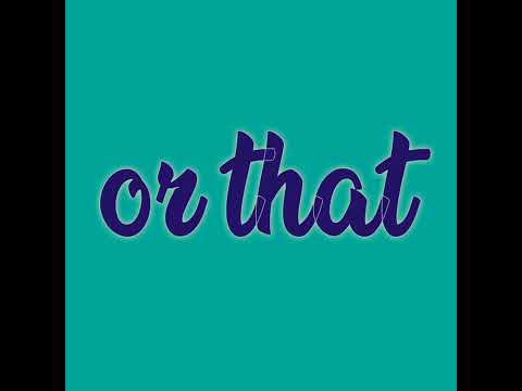 Journal Birthday gift