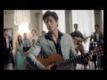 Lux Ad(Full) ~ Bekaboo ~ ft. Shahrukh Khan ...