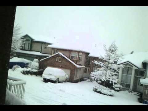 December 18, 2012 8:57 AM