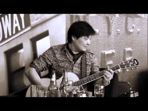 Буянаа - Сөгнөгөрийн гол /Buyanaa - Sugnuguriin Gol/