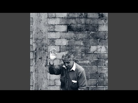 download lagu mp3 mp4 Aaron Stephens Fighter, download mp3 Aaron Stephens Fighter free download, download mp3 Aaron Stephens Fighter