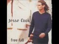 Jesse Cook - Air
