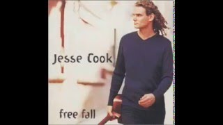Jesse Cook - Air