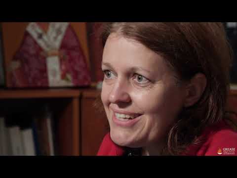 Religion and Society in Bulgaria: Miryana