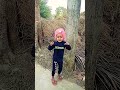 Sangita Dance Video Youtubeshorts Dance Dancevideo