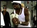 Tony Yayo Feat Joe Curious Video