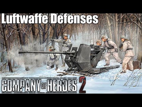 company of heroes movie t34 company of heroes movie t34