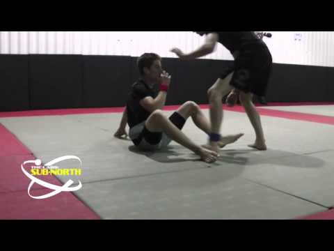 6 Novice u62kgs   Adam Roberts Big Kat MMA vs  Will Filippi Big Kat MMA   Bronze Medal Match