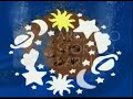 2005 NATALE TORTA DELLE FESTE