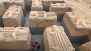 [問卦] 工人沒監工自己蓋房可以蓋到什麼程度？