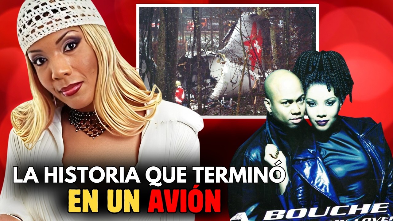 YouTube Thumbnail Downloader FULL HQ IMAGE