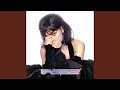 Porsche by Charli XCX