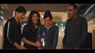 Aafaa trailer
