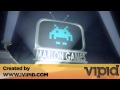 4G Style TV By Vipid