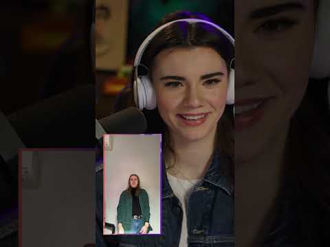 This is why “LGB without the T” is trending on Twitter.