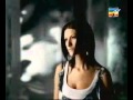 Laura Pausini "Surrender" - Official Videoclip ...