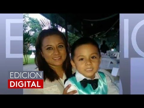 Noticiero Univision #EdicionDigital 06/25/18