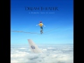 Far From Heaven - Dream Theater