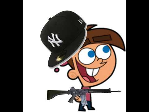 YouTube Thumbnail