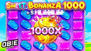 Download lagu THE CRAZIEST PRAGMATIC SLOT BONUS OPENING YET! (HUGE WIN) mp3 Download lagu THE CRAZIEST PRAGMATIC SLOT BONUS OPENING YET! (HUGE WIN) mp3