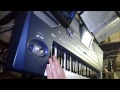 Janusz Laskowski - Na Opolskim rynku Korg Pa800 ...