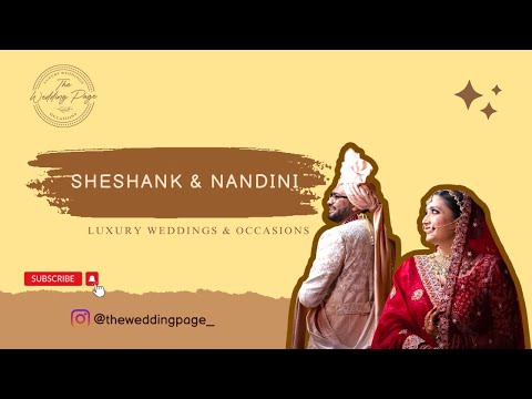 Wedding Planner portfolio by The Wedding Page in Margao - Photo 1