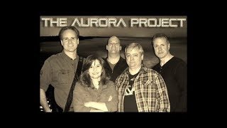 The Aurora Project: The Last To Know (Asia cover song)