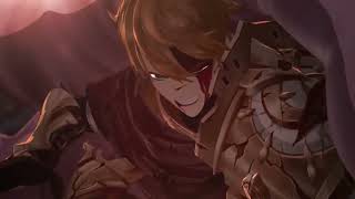 Download lagu [KING's RAID]Ⅹ : Rebellion MV(OST) 'The Right' english ver mp3