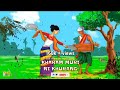 KHARAM MURI NI KHURANG DIMASA OLD VIDEO SONG