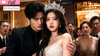Download lagu 【Multi Sub】They Raised Her as a Tool. Then Her Billionaire Dad Showed Up. mp3 Download lagu 【Multi Sub】They Raised Her as a Tool. Then Her Billionaire Dad Showed Up. mp3