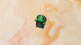 Soulja Boy - Pretty Boy Swag (KNVL Remix)