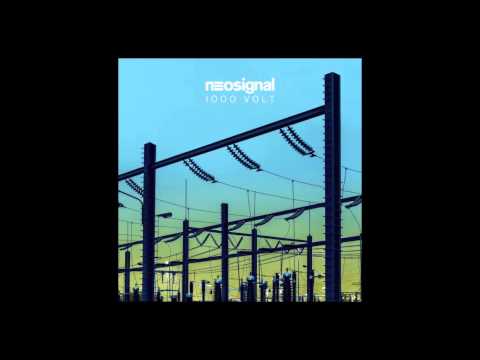 Neosignal - 1000 Volt (BeatauCue Remix) [Division Recordings]