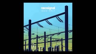 Neosignal - 1000 Volt (BeatauCue Remix) [Division Recordings]