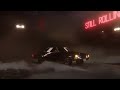 Tu Na Jaan Di Karobar Ne Jali Number Plate Laga Kar Di Song