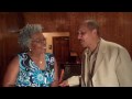 Post Performance Interview w/Jay Hoggard