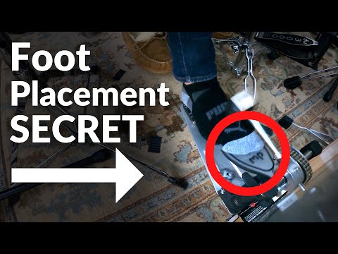 5 Skills I wish I knew as a beginner drummer