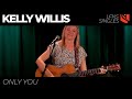 Talk Like That | Kelly Willis
