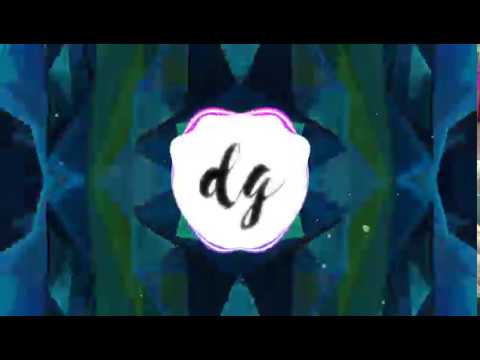 #DRIIMEEK ft #SAMSAM R POID SA