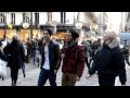 Destan - Mistletoe 