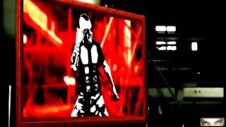 Van Canto primo victoria